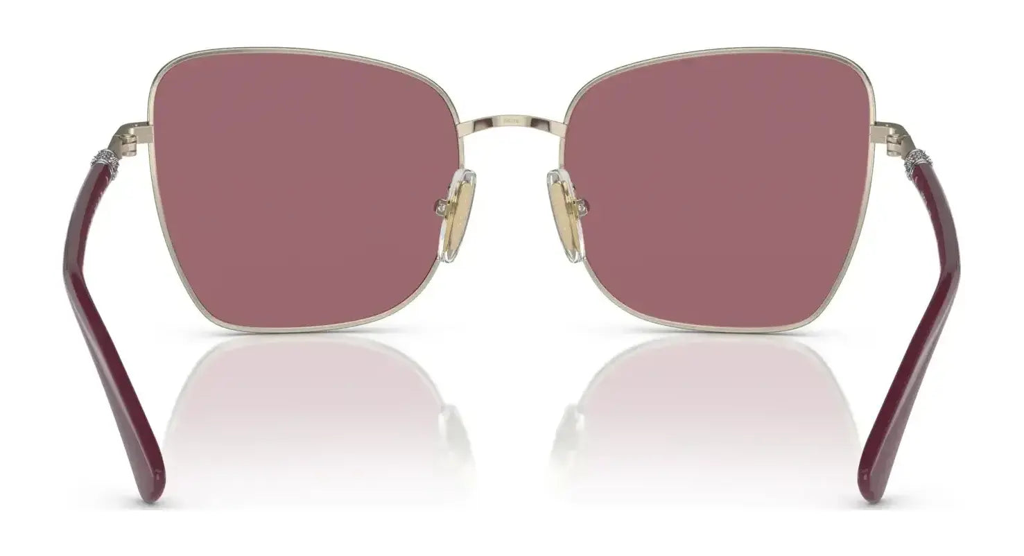 Vogue VO4277SB Sunglasses | Size 56 Vogue VO4277SB Sunglasses | Size 56