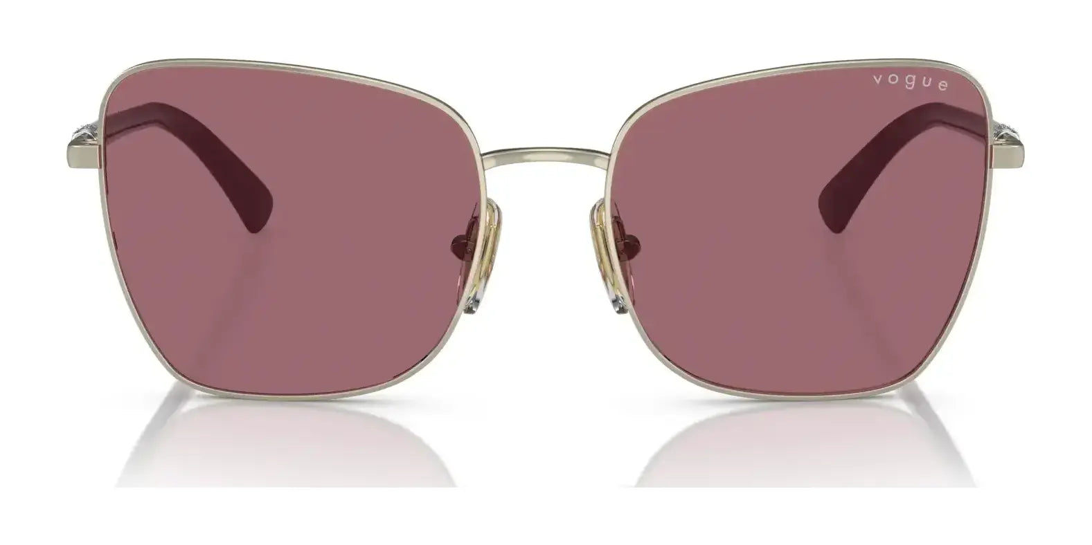 Vogue VO4277SB Sunglasses | Size 56 Vogue VO4277SB Sunglasses | Size 56