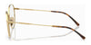 Vogue VO4280 Eyeglasses / Gold №5042 / Size 50