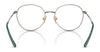 Vogue VO4280 Eyeglasses / Gold №5042 / Size 50