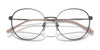 Vogue VO4280 Eyeglasses / Gold №5042 / Size 50