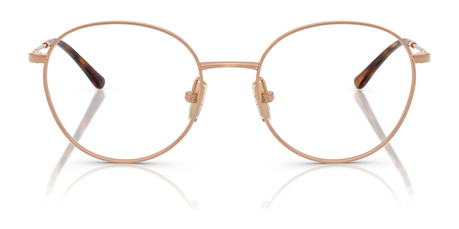 Vogue VO4280T Eyeglasses | Size 51 Vogue VO4280T Eyeglasses | Size 51