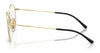 Vogue VO4280T Eyeglasses | Size 51 / Copper №5212