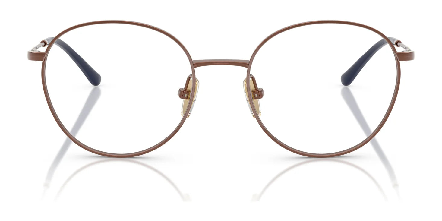 Vogue VO4280T Eyeglasses | Size 51 Vogue VO4280T Eyeglasses | Size 51