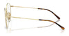 Vogue VO4280T Eyeglasses | Size 51 / Copper №5212