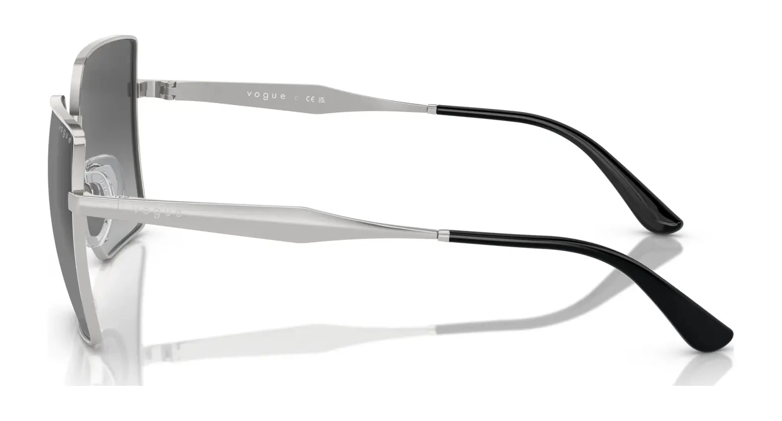 Vogue VO4284S Sunglasses | Size 56 Vogue VO4284S Sunglasses | Size 56