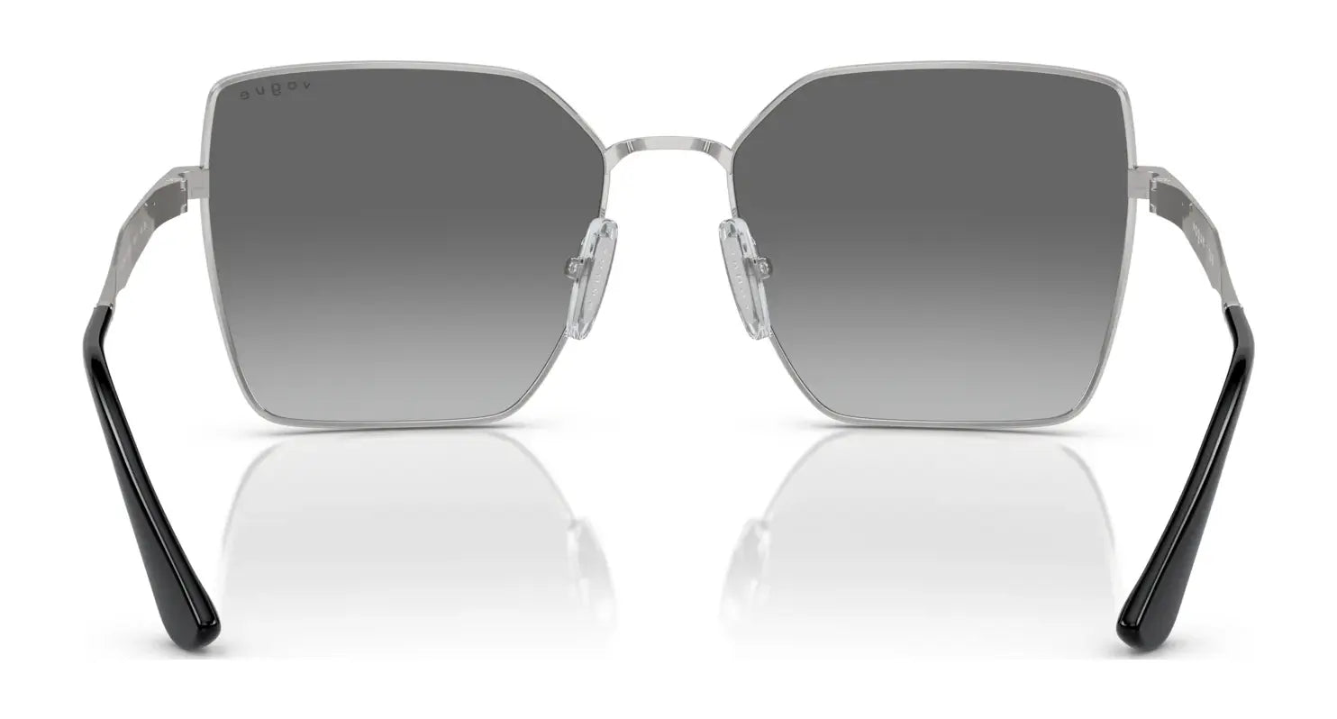 Vogue VO4284S Sunglasses | Size 56 Vogue VO4284S Sunglasses | Size 56