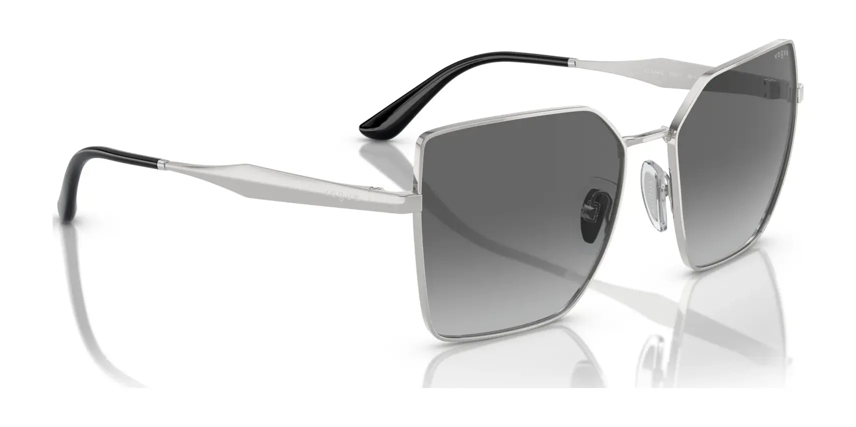 Vogue VO4284S Sunglasses | Size 56 Vogue VO4284S Sunglasses | Size 56