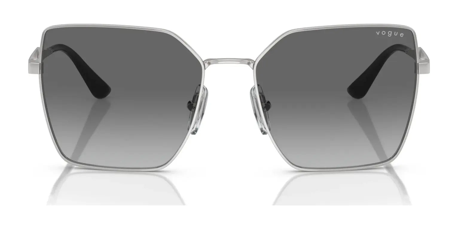 Vogue VO4284S Sunglasses | Size 56 Vogue VO4284S Sunglasses | Size 56