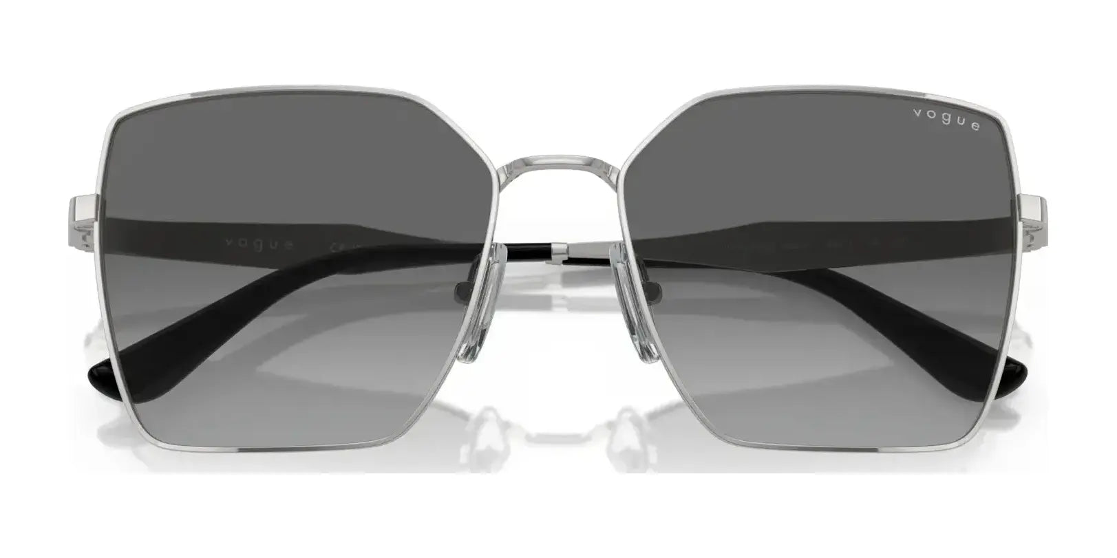 Vogue VO4284S Sunglasses | Size 56 Vogue VO4284S Sunglasses | Size 56