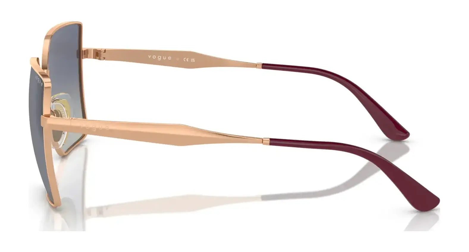 Vogue VO4284S Sunglasses | Size 56 Vogue VO4284S Sunglasses | Size 56