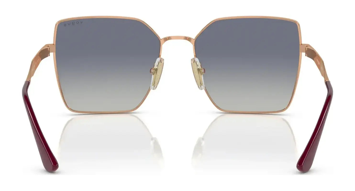 Vogue VO4284S Sunglasses | Size 56 Vogue VO4284S Sunglasses | Size 56