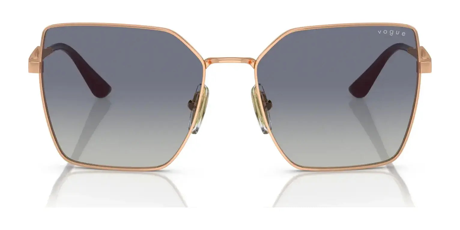 Vogue VO4284S Sunglasses | Size 56 Vogue VO4284S Sunglasses | Size 56