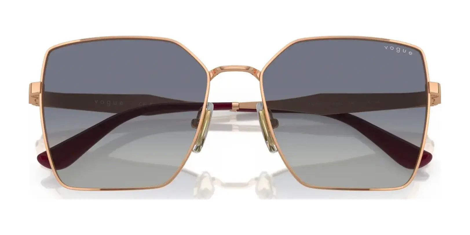 Vogue VO4284S Sunglasses | Size 56 Vogue VO4284S Sunglasses | Size 56