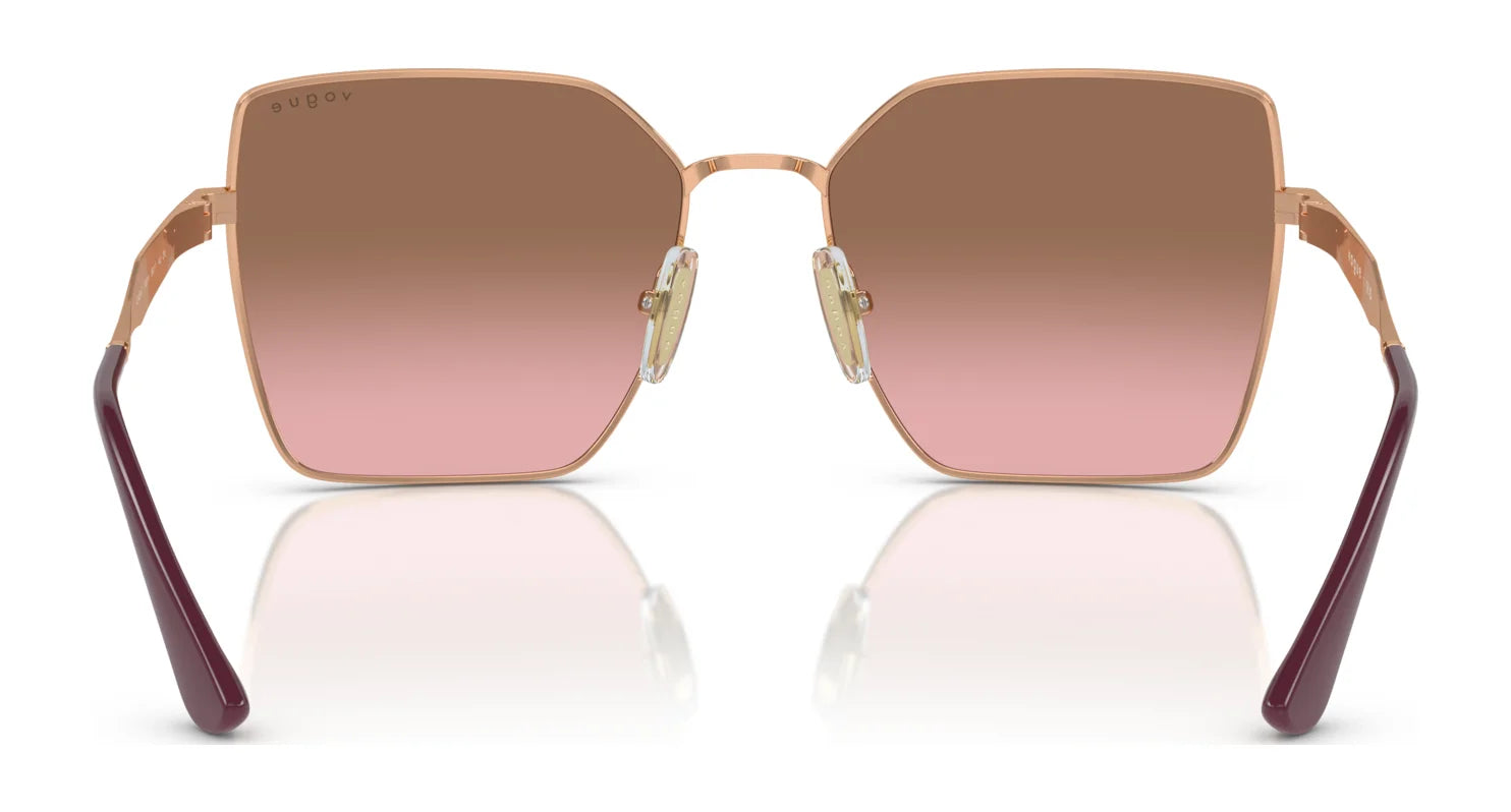 Vogue VO4284S Sunglasses | Size 56 Vogue VO4284S Sunglasses | Size 56