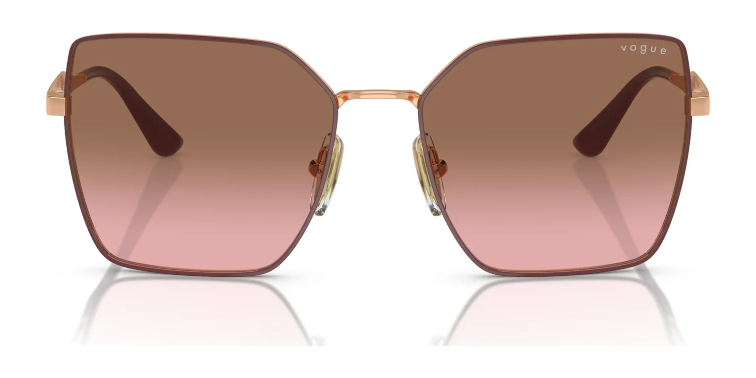 Vogue VO4284S Sunglasses | Size 56 Vogue VO4284S Sunglasses | Size 56