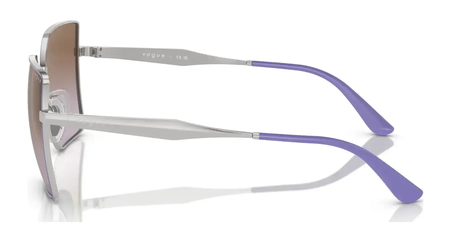 Vogue VO4284S Sunglasses | Size 56 Vogue VO4284S Sunglasses | Size 56