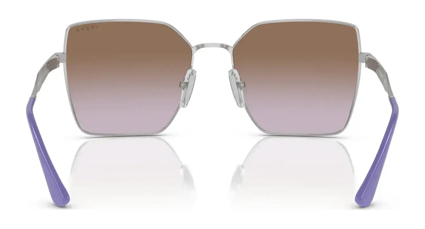 Vogue VO4284S Sunglasses | Size 56 Vogue VO4284S Sunglasses | Size 56