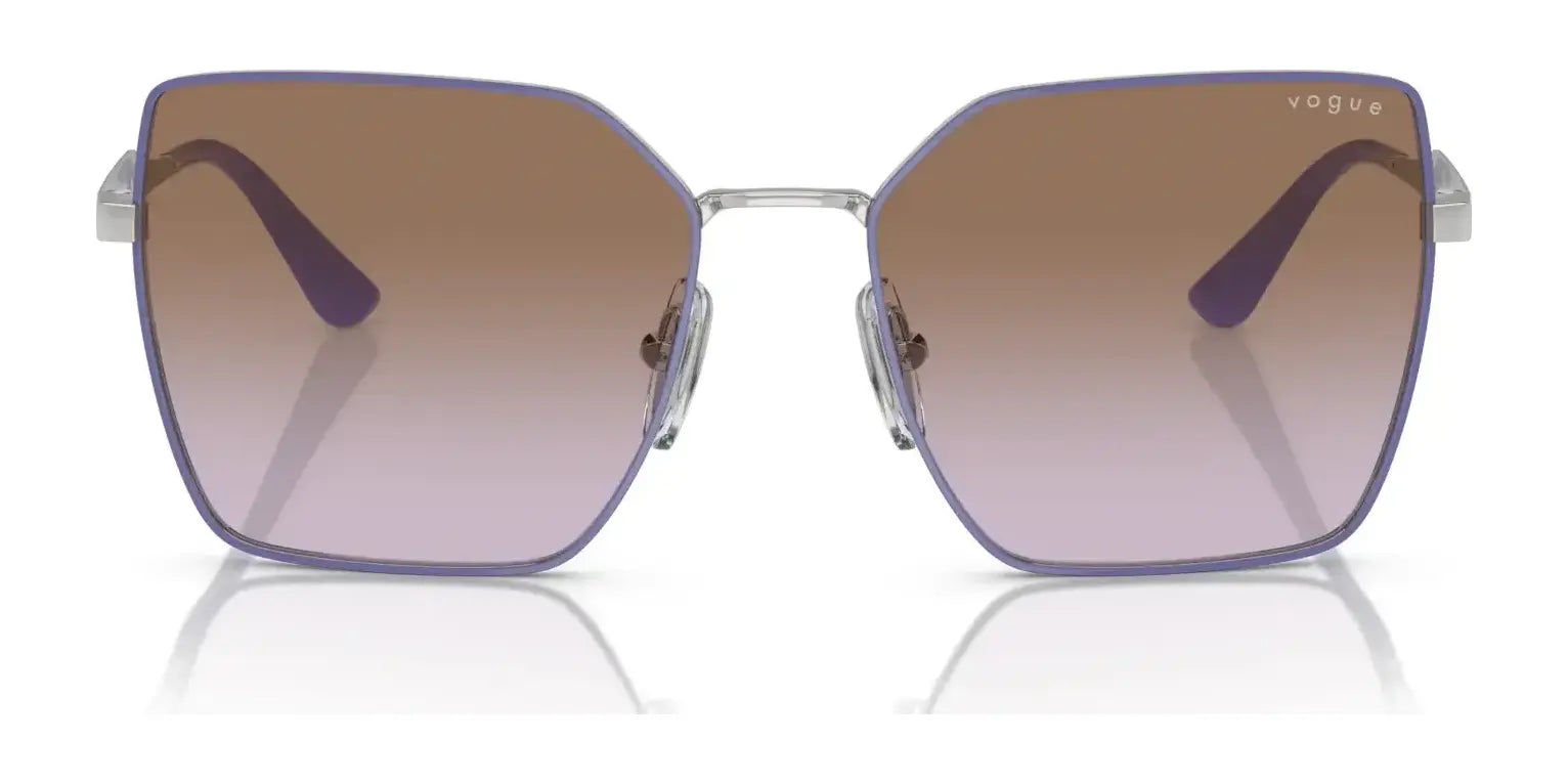 Vogue VO4284S Sunglasses | Size 56 Vogue VO4284S Sunglasses | Size 56