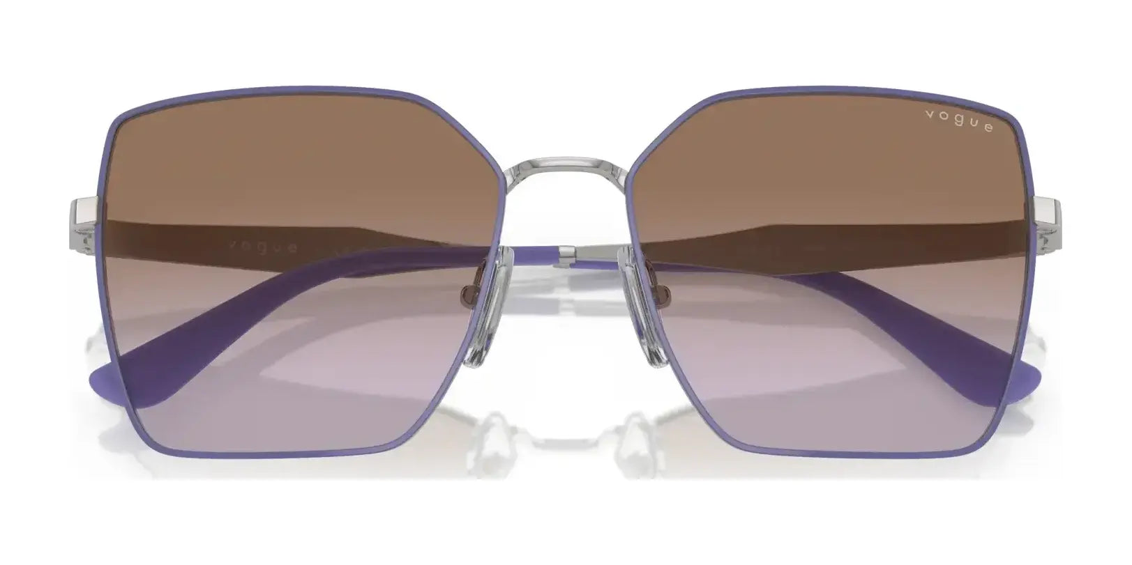 Vogue VO4284S Sunglasses | Size 56 Vogue VO4284S Sunglasses | Size 56