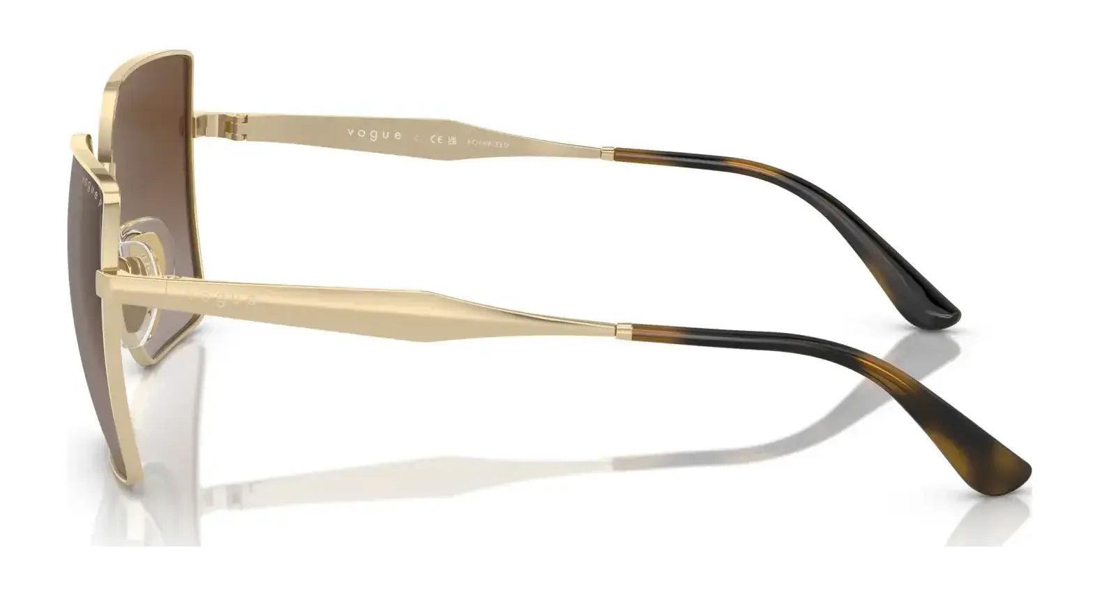 Vogue VO4284S Sunglasses | Size 56 Vogue VO4284S Sunglasses | Size 56