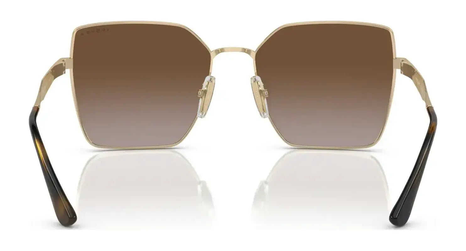 Vogue VO4284S Sunglasses | Size 56 Vogue VO4284S Sunglasses | Size 56