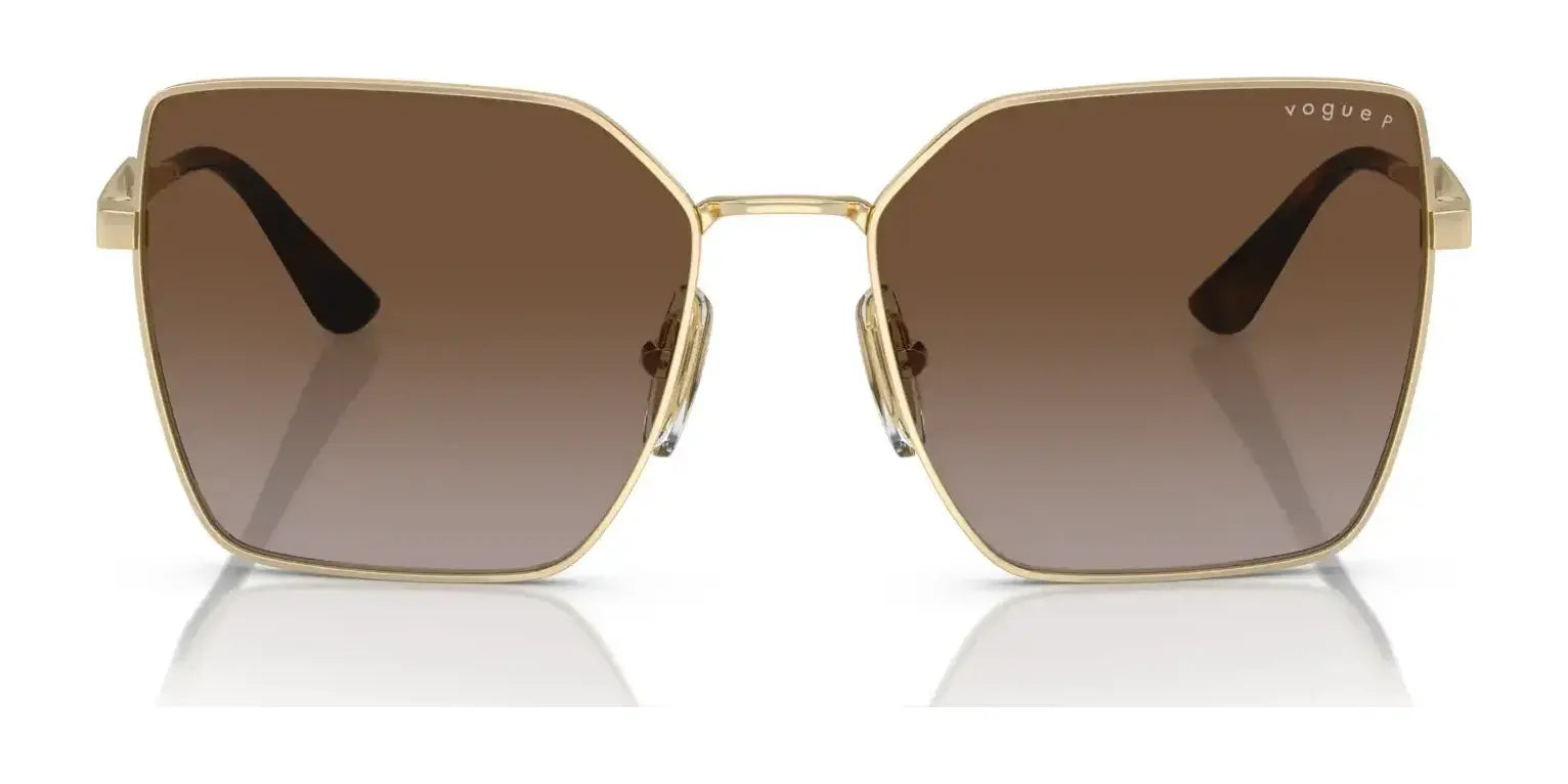 Vogue VO4284S Sunglasses | Size 56 Vogue VO4284S Sunglasses | Size 56