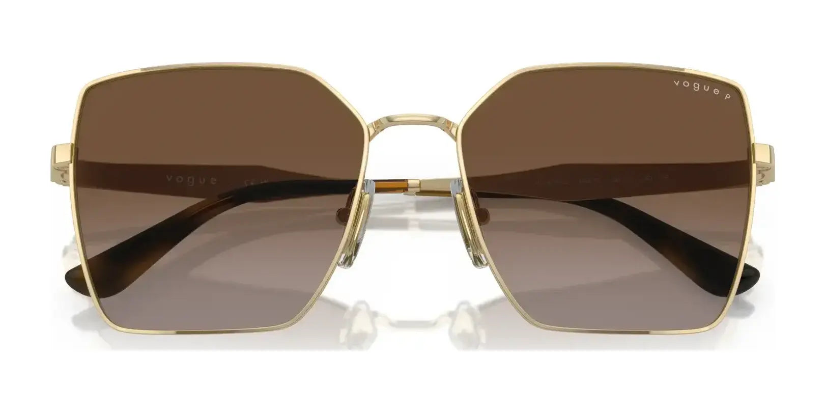 Vogue VO4284S Sunglasses | Size 56 Vogue VO4284S Sunglasses | Size 56