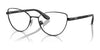 Vogue VO4285 Eyeglasses / Black №352 / Size 53