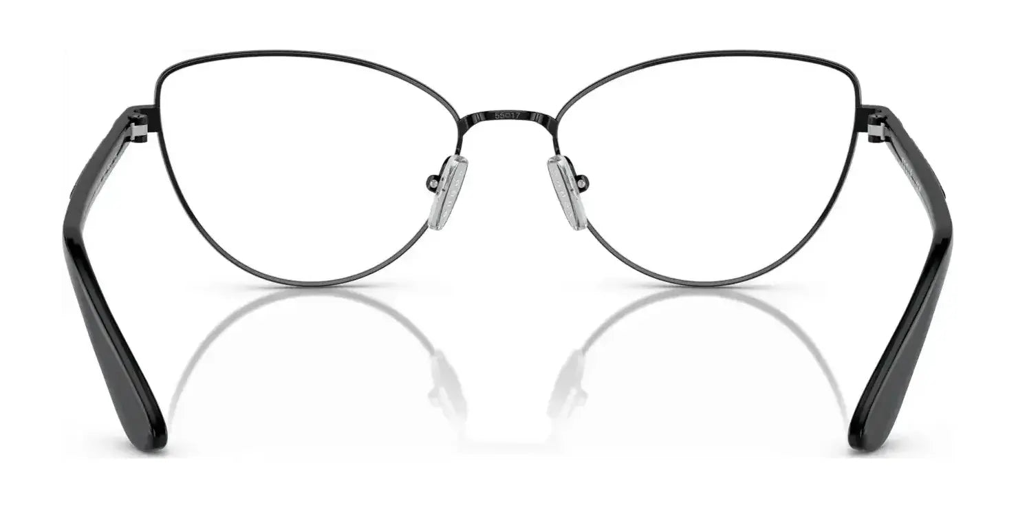 Vogue VO4285 Eyeglasses Vogue VO4285 Eyeglasses
