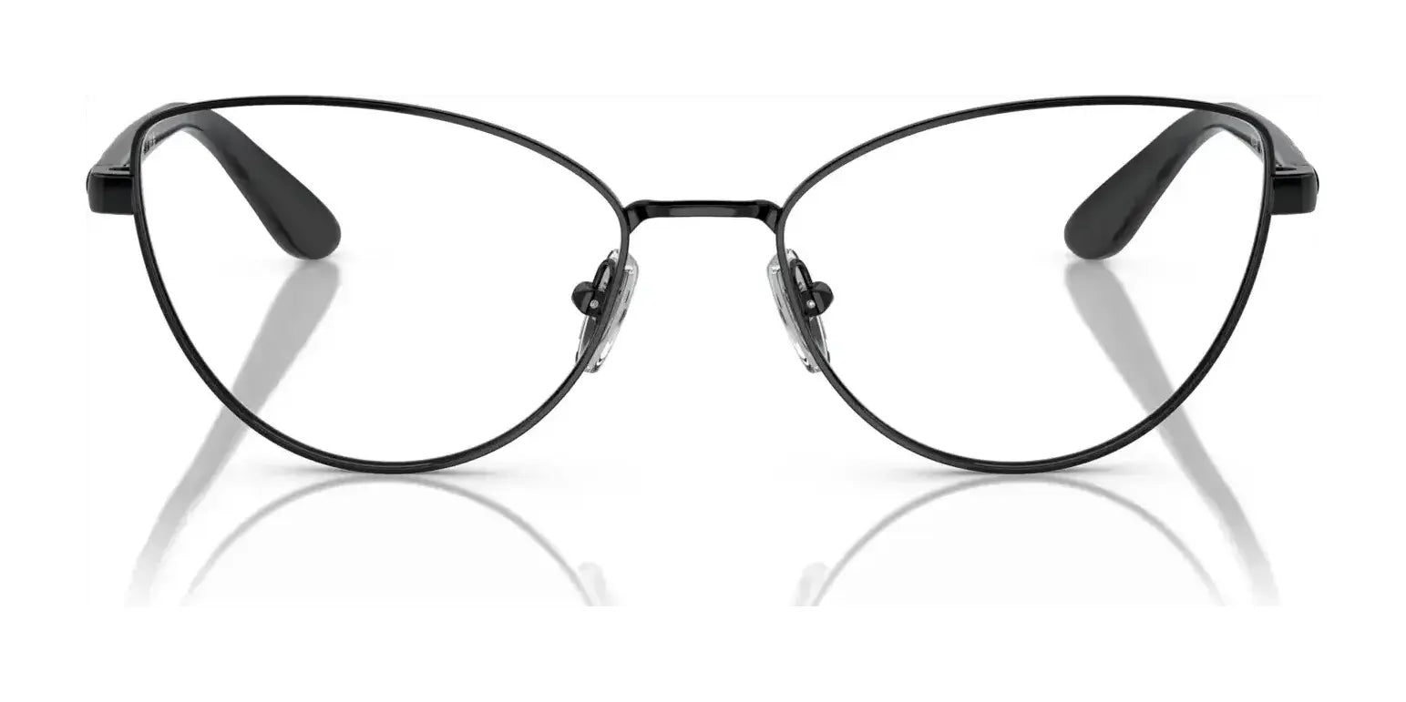 Vogue VO4285 Eyeglasses Vogue VO4285 Eyeglasses