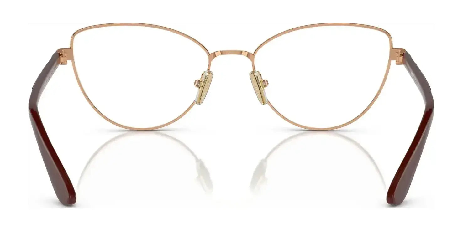 Vogue VO4285 Eyeglasses Vogue VO4285 Eyeglasses