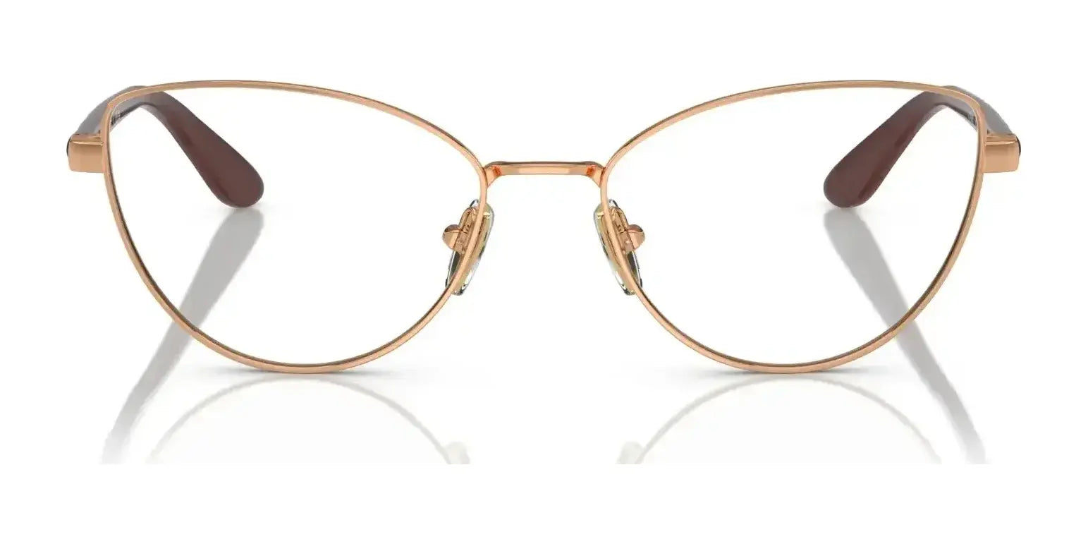 Vogue VO4285 Eyeglasses Vogue VO4285 Eyeglasses