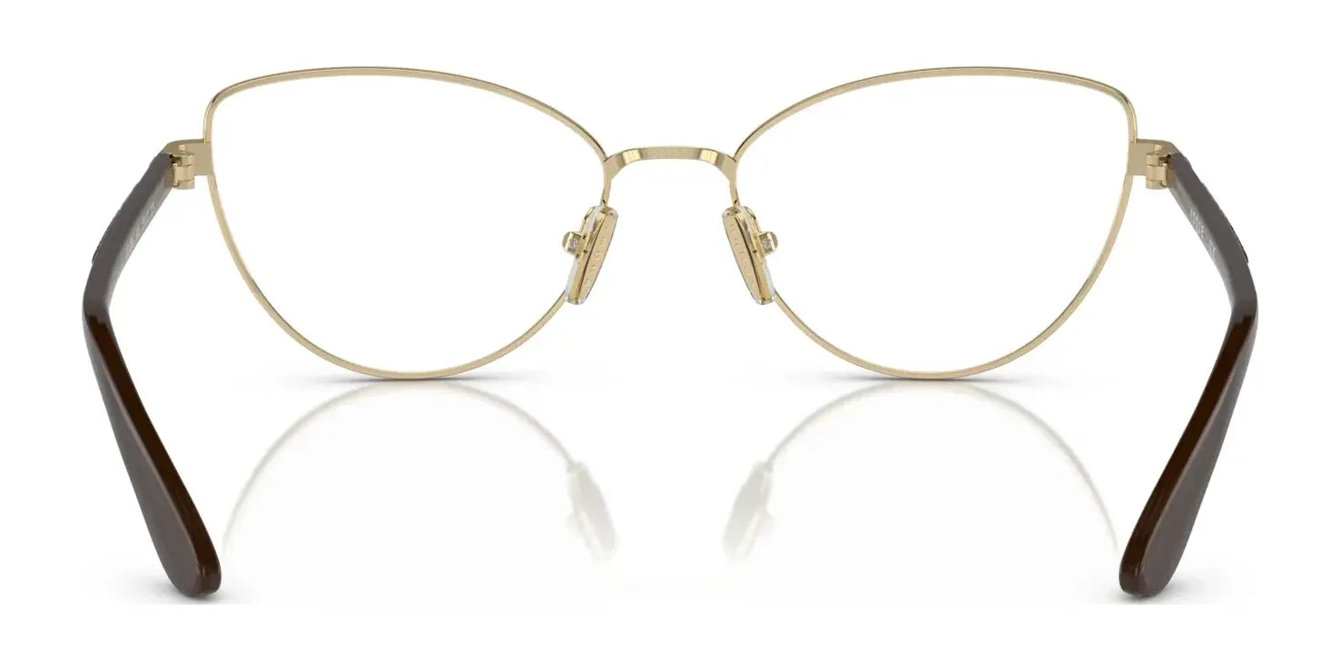 Vogue VO4285 Eyeglasses Vogue VO4285 Eyeglasses