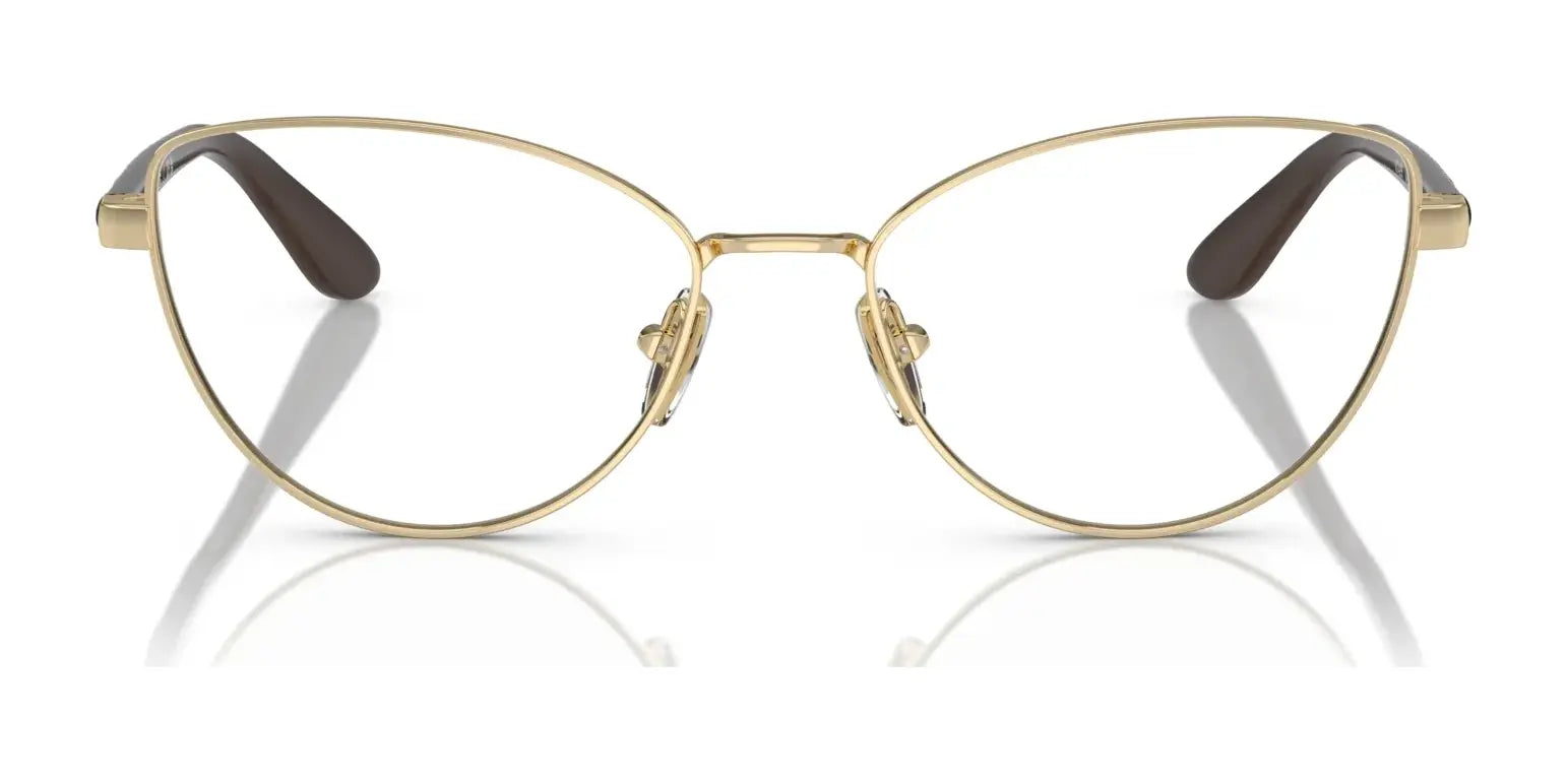 Vogue VO4285 Eyeglasses Vogue VO4285 Eyeglasses
