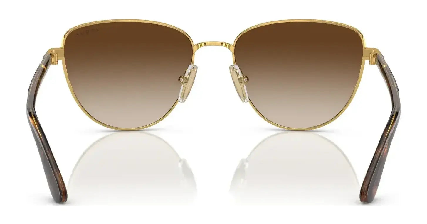 Vogue VO4286S Sunglasses | Size 56 Vogue VO4286S Sunglasses | Size 56