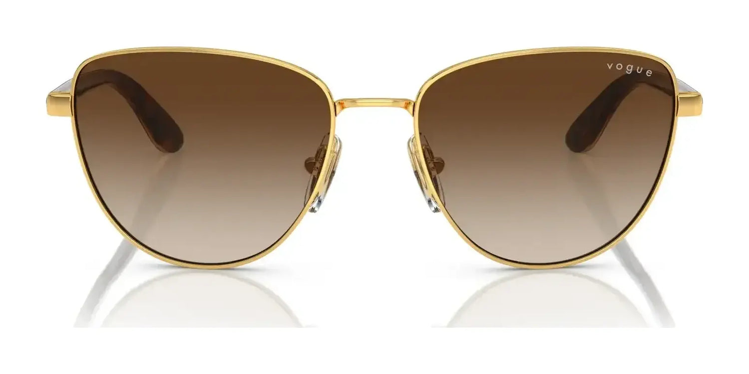 Vogue VO4286S Sunglasses | Size 56 Vogue VO4286S Sunglasses | Size 56