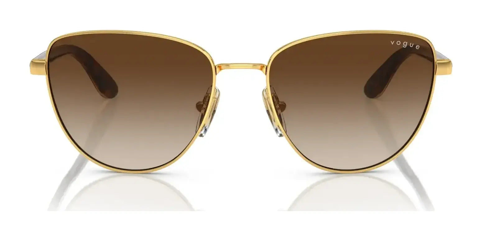 Vogue VO4286S Sunglasses | Size 56 Vogue VO4286S Sunglasses | Size 56