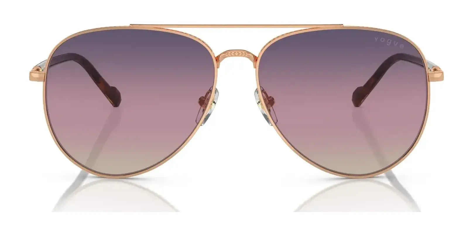 Vogue VO4290S Sunglasses | Size 60 Vogue VO4290S Sunglasses | Size 60