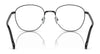 Vogue VO4291 Eyeglasses / Antique Copper №5135 / Size 52