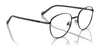 Vogue VO4291 Eyeglasses / Antique Copper №5135 / Size 52