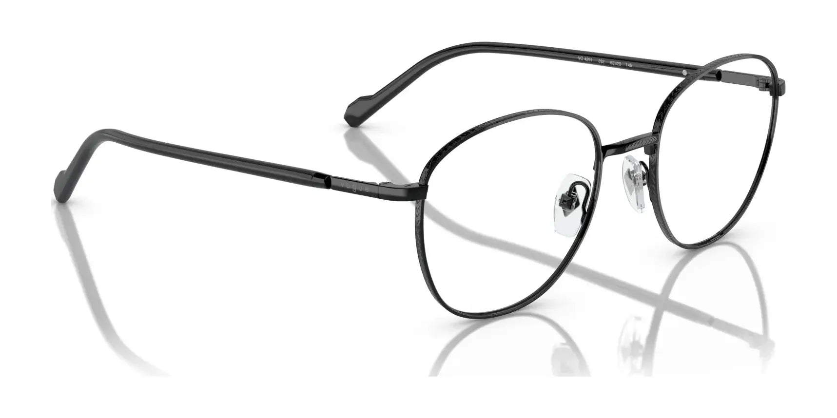 Vogue VO4291 Eyeglasses Vogue VO4291 Eyeglasses