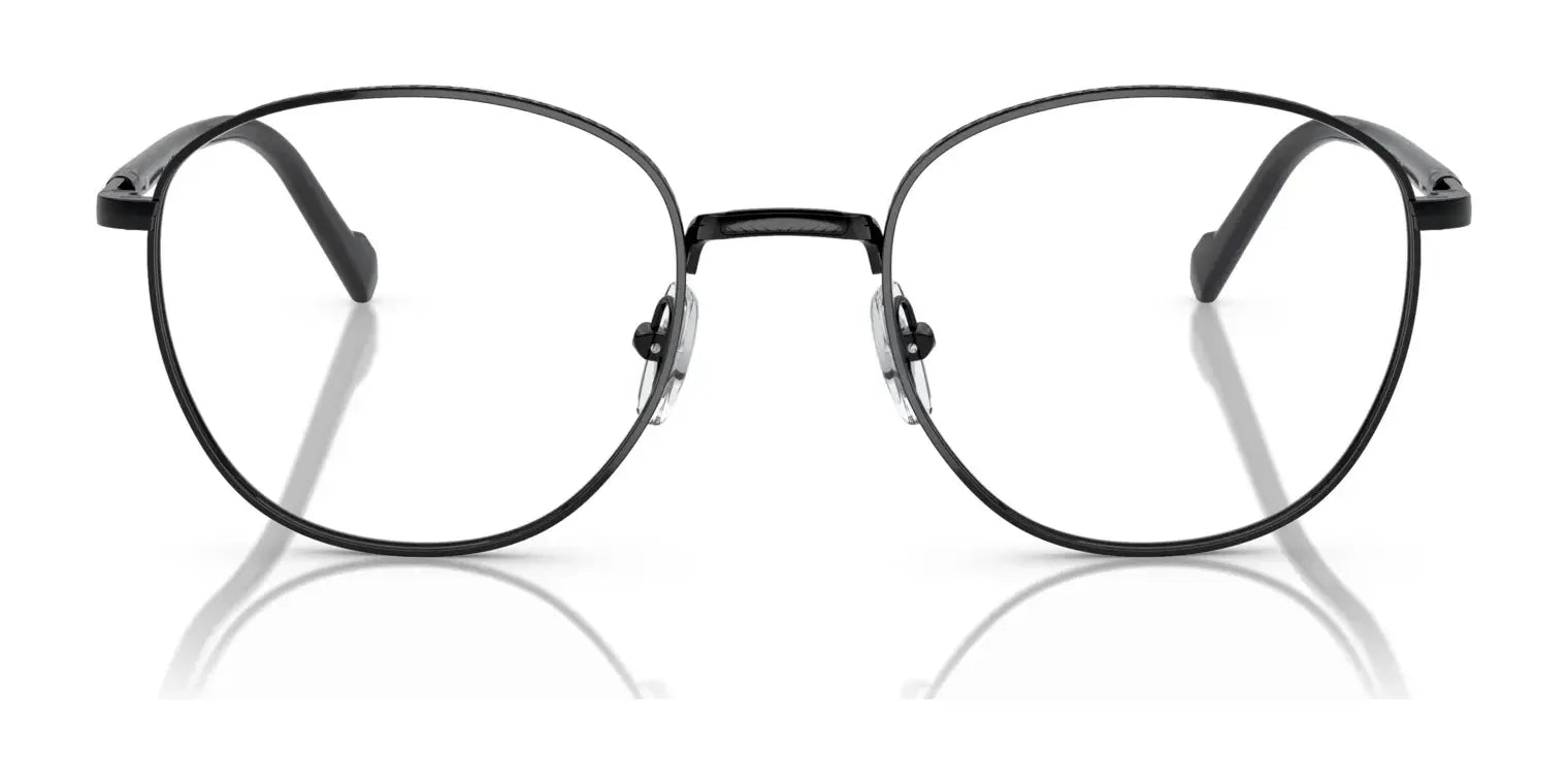 Vogue VO4291 Eyeglasses Vogue VO4291 Eyeglasses