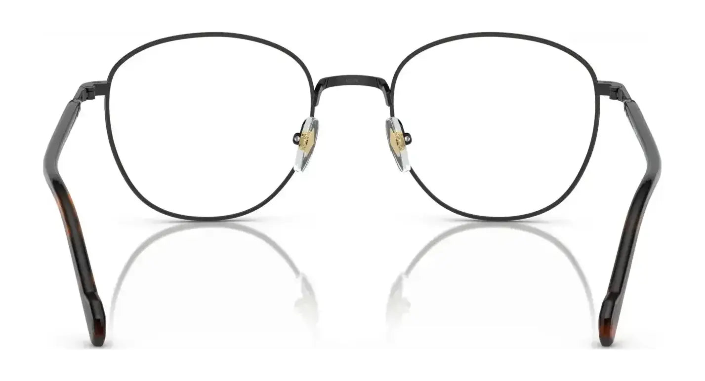 Vogue VO4291 Eyeglasses Vogue VO4291 Eyeglasses