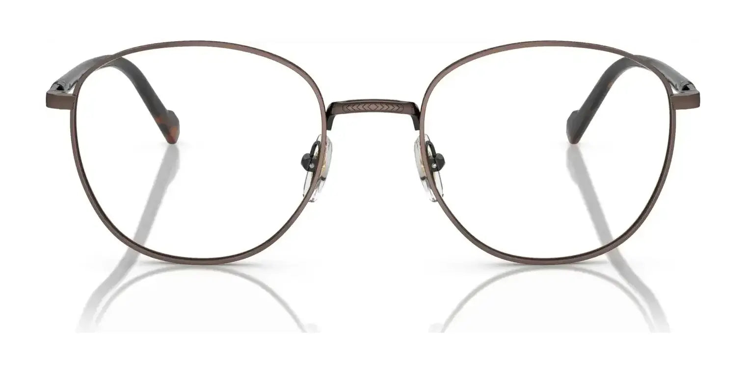 Vogue VO4291 Eyeglasses Vogue VO4291 Eyeglasses