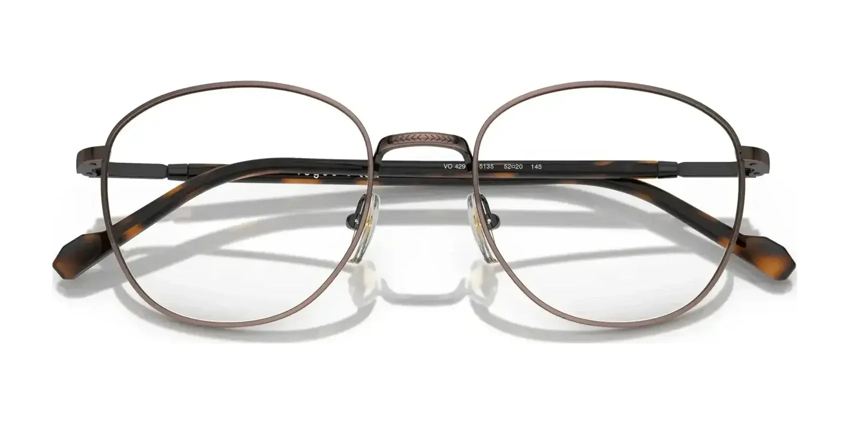 Vogue VO4291 Eyeglasses Vogue VO4291 Eyeglasses