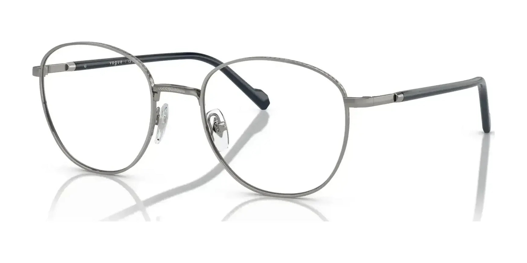 Vogue VO4291 Eyeglasses Vogue VO4291 Eyeglasses