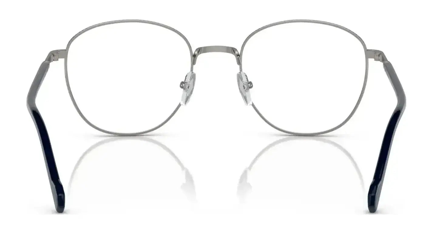 Vogue VO4291 Eyeglasses Vogue VO4291 Eyeglasses