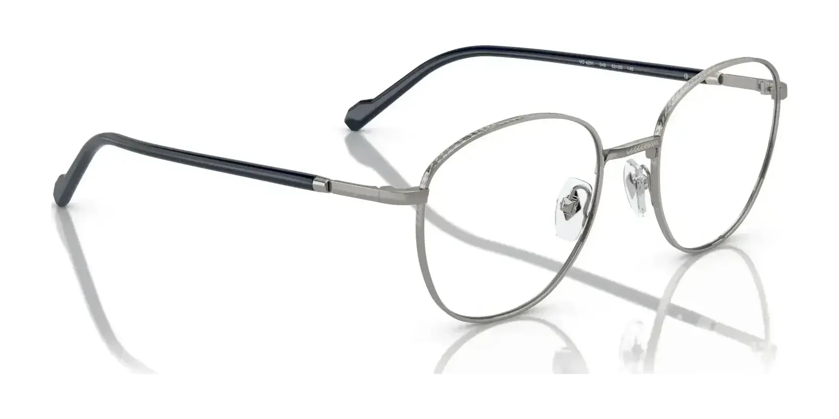 Vogue VO4291 Eyeglasses Vogue VO4291 Eyeglasses