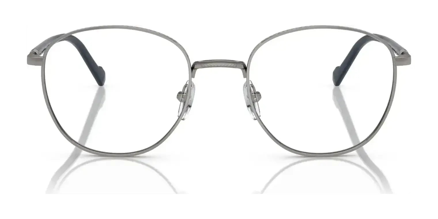 Vogue VO4291 Eyeglasses Vogue VO4291 Eyeglasses